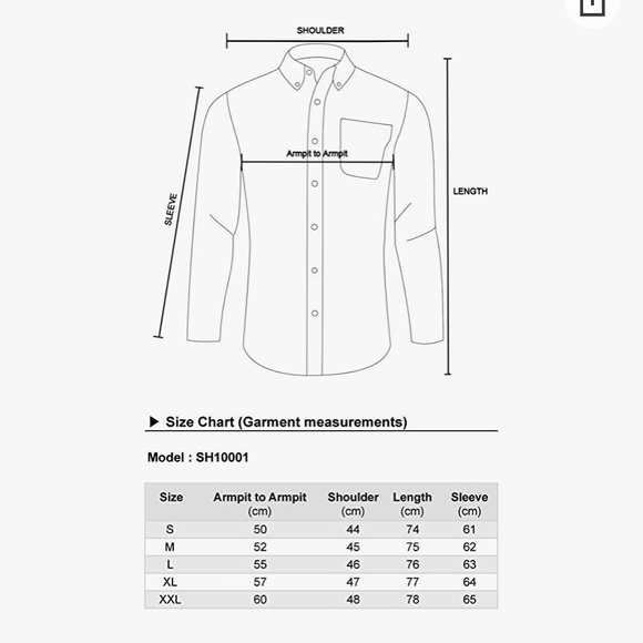 FLATSEVEN Mens Designer Slim Fit Dress Shirt - Picture 5 of 7